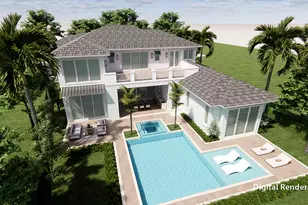 113 Regatta Dr, Jupiter, FL 33477 - Photo 3