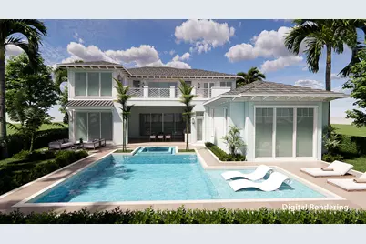 113 Regatta Drive, Jupiter, FL 33477 - Photo 5