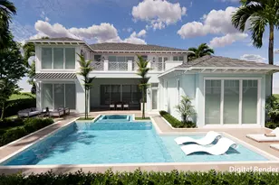 113 Regatta Dr, Jupiter, FL 33477 - Photo 5