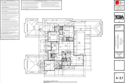 113 Regatta Drive, Jupiter, FL 33477 - Photo 11