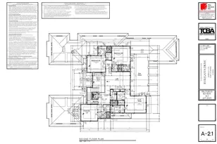 113 Regatta Dr, Jupiter, FL 33477 - Photo 11