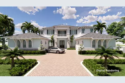 113 Regatta Drive, Jupiter, FL 33477 - Photo 1