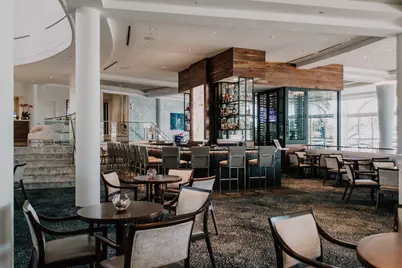 113 Regatta Drive, Jupiter, FL 33477 - Photo 17