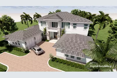 113 Regatta Drive, Jupiter, FL 33477 - Photo 9