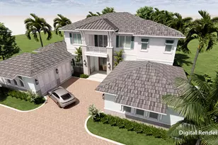 113 Regatta Dr, Jupiter, FL 33477 - Photo 9