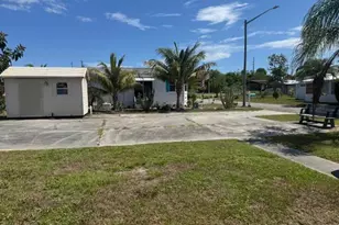 2023 St Lucie Blvd, Fort Pierce, FL 34946 - Photo 1