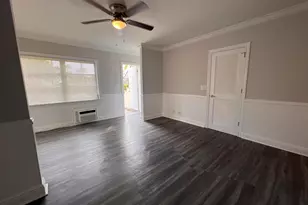 101 S Golfview Rd, Lake Worth Beach, FL 33460 - Photo 35