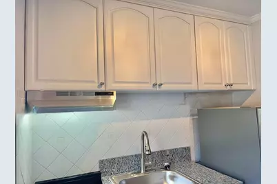 101 S Golfview Road #1, Lake Worth Beach, FL 33460 - Photo 19