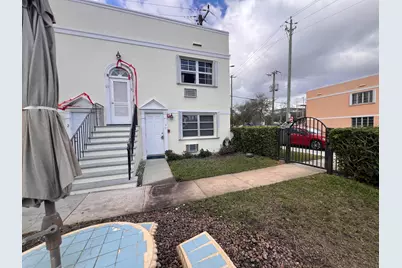 101 S Golfview Road #1, Lake Worth Beach, FL 33460 - Photo 45