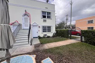 101 S Golfview Rd, Lake Worth Beach, FL 33460 - Photo 45