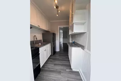 101 S Golfview Road #1, Lake Worth Beach, FL 33460 - Photo 43