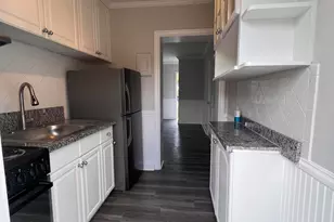 101 S Golfview Rd, Lake Worth Beach, FL 33460 - Photo 43