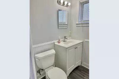 101 S Golfview Road #1, Lake Worth Beach, FL 33460 - Photo 13