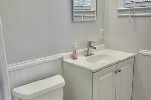 101 S Golfview Rd, Lake Worth Beach, FL 33460 - Photo 13