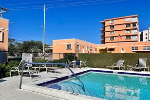 101 S Golfview Rd, Lake Worth Beach, FL 33460 - Photo 21