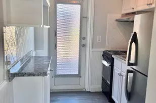 101 S Golfview Rd, Lake Worth Beach, FL 33460 - Photo 7