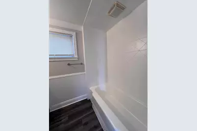 101 S Golfview Road #1, Lake Worth Beach, FL 33460 - Photo 39