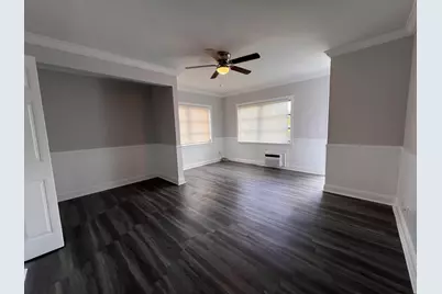 101 S Golfview Road #1, Lake Worth Beach, FL 33460 - Photo 33