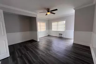 101 S Golfview Rd, Lake Worth Beach, FL 33460 - Photo 33