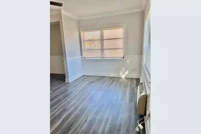 101 S Golfview Road #1, Lake Worth Beach, FL 33460 - Photo 3