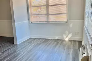 101 S Golfview Rd, Lake Worth Beach, FL 33460 - Photo 3