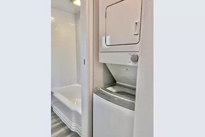 101 S Golfview Road #1, Lake Worth Beach, FL 33460 - Photo 11