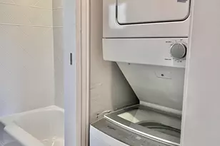 101 S Golfview Rd, Lake Worth Beach, FL 33460 - Photo 11