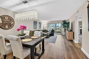 7270 Ashford Pl, Delray Beach, FL 33446 - Photo 11