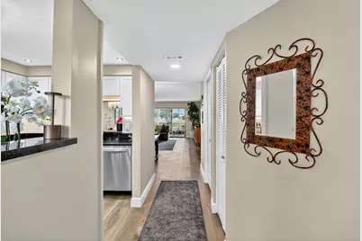 7270 Ashford Place #104, Delray Beach, FL 33446 - Photo 5