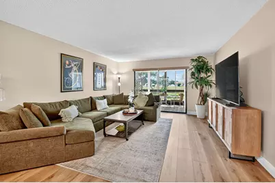 7270 Ashford Place #104, Delray Beach, FL 33446 - Photo 13