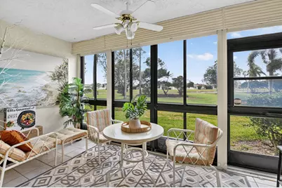 7270 Ashford Place #104, Delray Beach, FL 33446 - Photo 29