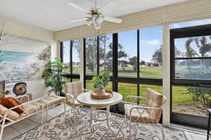 7270 Ashford Pl, Delray Beach, FL 33446 - Photo 29