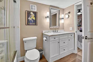 7270 Ashford Pl, Delray Beach, FL 33446 - Photo 25