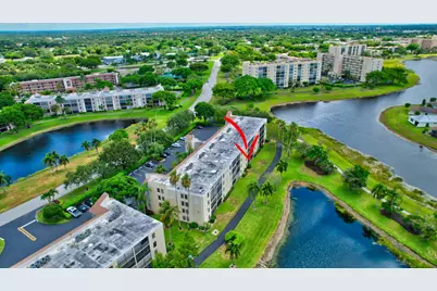 7270 Ashford Place #104, Delray Beach, FL 33446 - Photo 35