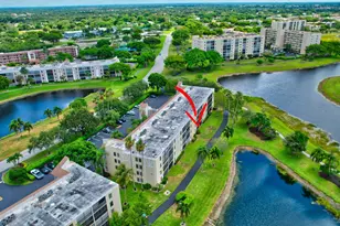 7270 Ashford Pl, Delray Beach, FL 33446 - Photo 35