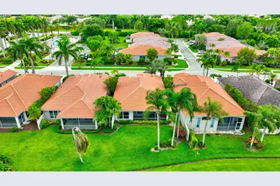 7043 Southport Drive, Boynton Beach, FL 33472 - Photo 65