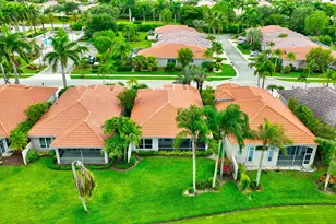 7043 Southport Dr, Boynton Beach, FL 33472 - Photo 65