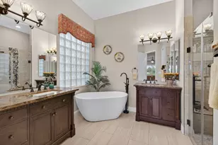 7043 Southport Dr, Boynton Beach, FL 33472 - Photo 35