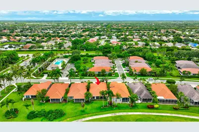 7043 Southport Drive, Boynton Beach, FL 33472 - Photo 59