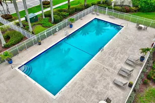 7043 Southport Dr, Boynton Beach, FL 33472 - Photo 69