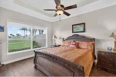 7043 Southport Drive, Boynton Beach, FL 33472 - Photo 31