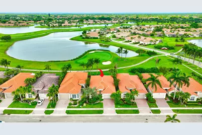 7043 Southport Drive, Boynton Beach, FL 33472 - Photo 53