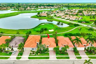 7043 Southport Dr, Boynton Beach, FL 33472 - Photo 53