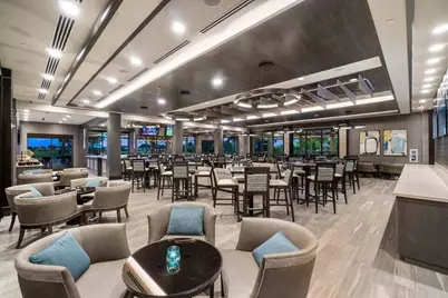 7043 Southport Drive, Boynton Beach, FL 33472 - Photo 99