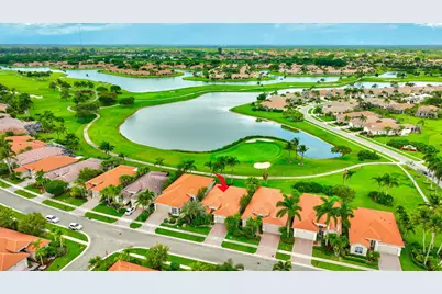 7043 Southport Drive, Boynton Beach, FL 33472 - Photo 55