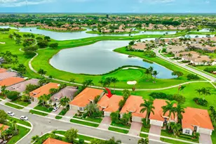 7043 Southport Dr, Boynton Beach, FL 33472 - Photo 55