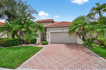 7043 Southport Drive, Boynton Beach, FL 33472 - Photo 3