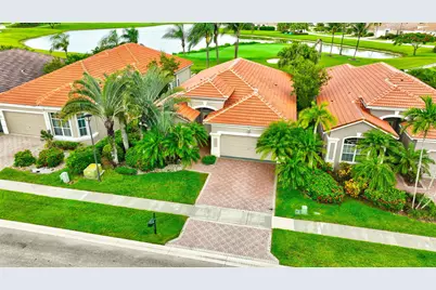 7043 Southport Drive, Boynton Beach, FL 33472 - Photo 49