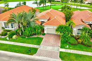 7043 Southport Dr, Boynton Beach, FL 33472 - Photo 49