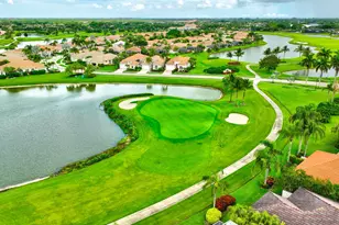 7043 Southport Dr, Boynton Beach, FL 33472 - Photo 67